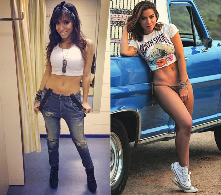 anitta