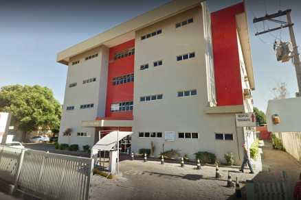 Sotrauma est h 37 anos no mercado