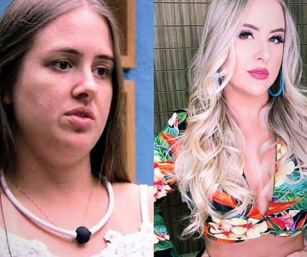 Patricia Leitte