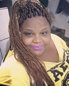 Mc Carol 