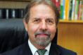 Competncia constitucional do STF