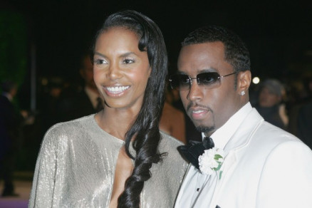 diddy