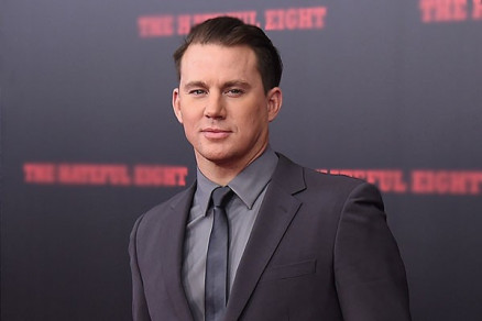 channing