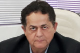 Cada coisa no seu devido lugar                  