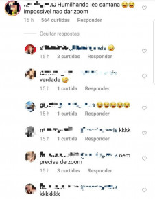 nego print