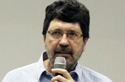 Ilustrao