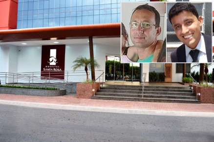 Copiloto e piloto (detalhe) foram resgatados desidratados, desnutridos e com diversas fraturas