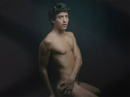 Jesuta Barbosa 