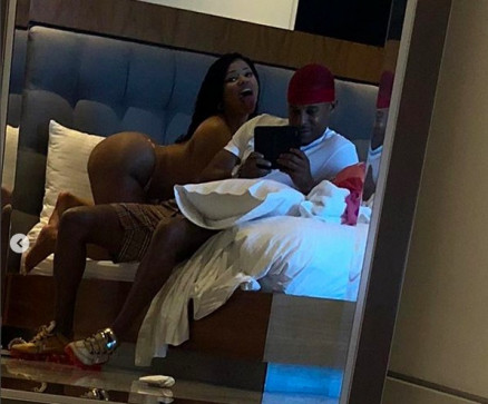 nicki