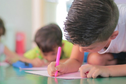 Municpio avalia reabertura de berrios e educao infantil