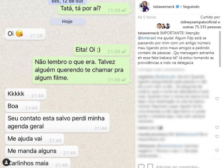 print