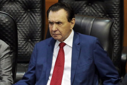 Deputado Carlos Bezerra diz que Bolsonaro demonstra implementar gesto descentralizadora de recursos