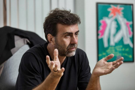 Ilustrao