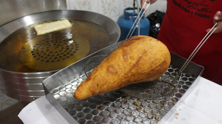 coxinha 2
