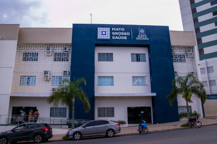 Novas datas de vencimento no cobram juros e multas para titulares e dependentes