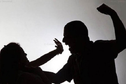 Casos de feminicdios aumentaram 37,5% em um ano