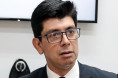 Overruling e a insegurana jurdica
