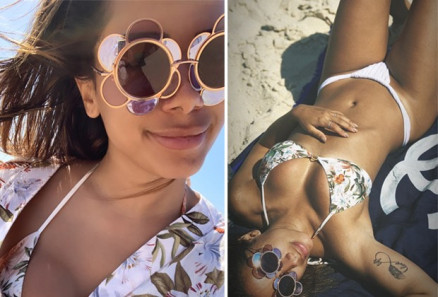 Anitta 