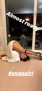 Isabeli Fontana