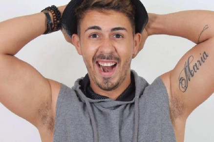 Carlinhos Maia  um dos maiores fenmenos do Instagram no Brasil