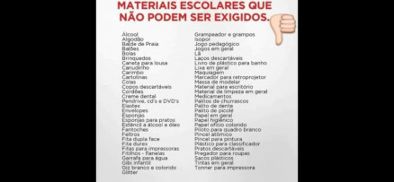 Ilustrao