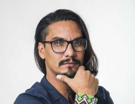 Vanderson - BBB 19