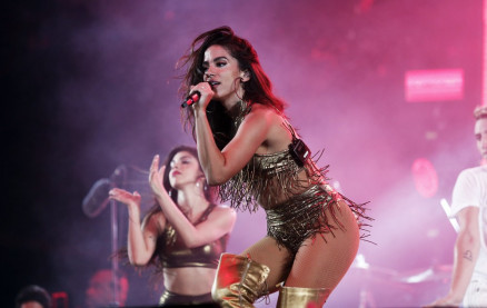 Anitta