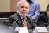 PGE pede falncia do Grupo Pupin por dvida de R$ 10 milhes 