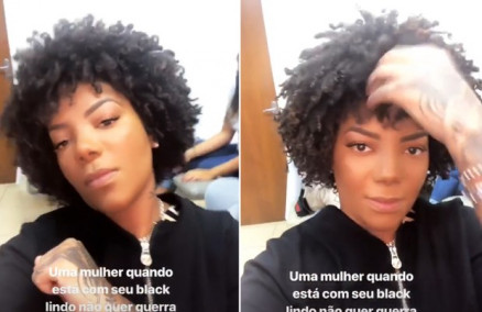 Ludmilla 
