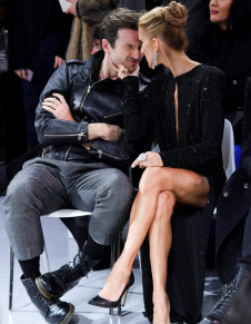 celine dion