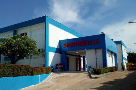 Diretora atribuiu o alto fluxo de cirurgias  modernizao do parque tecnolgico e ao aumento de oferta de OPME (rteses, Prteses e Materiais Especiais)