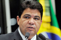 O "imposto da guerra"