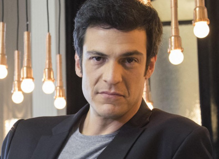 Mateus Solano, 47