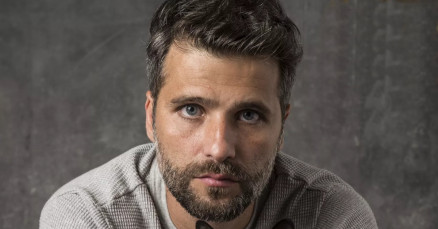 Bruno Gagliasso