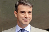 Novos direitos para a gestante