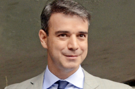 Ilustrao