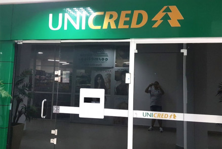 Oito mil eleitores devem comparecer s urnas para votar