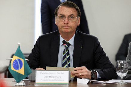 Foram consultadas 2.086 pessoas maiores de 16 anos em 130 municpios 