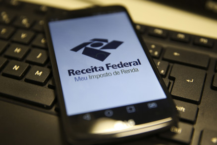 O prazo para declarar o Imposto de Renda 2025 vai at o dia 30 de maio.