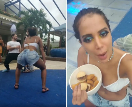 Anitta