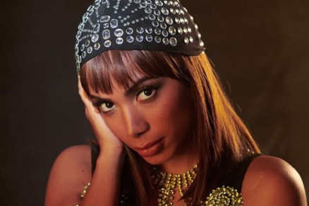 Anitta