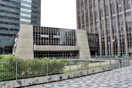 Deliberao  do Conselho de Arquitetura e Urbanismo do Brasil 