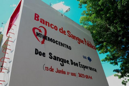 MT-Hemocentro