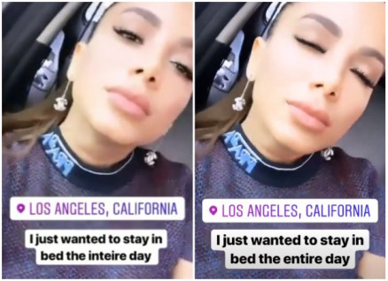 Anitta