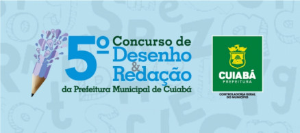 Ilustrao