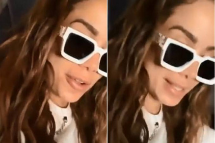 Anitta