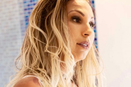 Valesca Popozuda