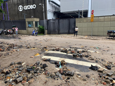 globo