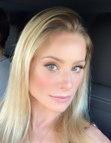 giselle prates