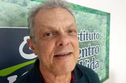 Ilustrao